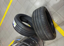 米其林（MICHELIN）汽車(chē)輪胎 225/60R17 103V 耐越 ENERGY MILE 適配GL8/傳祺GS4GS5/ 曬單實(shí)拍圖