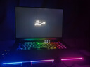 ROG魔霸9 銳龍9 16英寸 游戲本筆記本電腦(R9 9955HX 16G 1T RTX5060 2.5K 240Hz) 曬單實(shí)拍圖