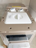 碧云泉G5凈水器濾芯【官方原廠】JST-R302E/R302D原廠濾芯MC121/R123/HC106七夕 1+3號(hào)濾芯【入會(huì)至高8.5折】 曬單實(shí)拍圖