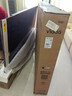 Vidda發(fā)現(xiàn)X 2026款 75英寸 300Hz超高刷 墨晶屏 QD-Mini LED 以舊換新家電國家補(bǔ)貼液晶電視75VX5Q 75英寸 曬單實(shí)拍圖