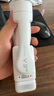 浩瀚卓越（hohem）V3Ultra手機云臺穩定器手持云臺三軸防抖手機支架自拍桿vlog便攜旅游拍照神器 2年質(zhì)保 曬單實(shí)拍圖
