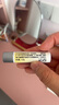 伯特小蜜蜂經(jīng)典潤唇膏山姆同款男女通用天然保濕滋潤清爽無(wú)色 細致修護4.25g 曬單實(shí)拍圖