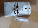ZUKIBO進(jìn)口碳芯大力馬子線(xiàn)正品超細包芯pe線(xiàn)黑坑羅非防咬魚(yú)線(xiàn)極細飛磕線(xiàn) 白色碳芯飛磕線(xiàn)【50米單卷升級款】 1.0號 曬單實(shí)拍圖