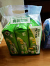 心相印殺菌濕巾【肖戰(zhàn)推薦】80抽*3包 帶蓋抽取濕紙巾 新老包裝隨機(jī)發(fā) 曬單實(shí)拍圖