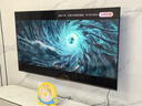 Vidda X Mini 2026款 海信電視 65英寸 超高刷QD-Mini LED 以舊換新家電國家補貼液晶AI電視65VX3Q 曬單實拍圖