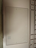 華碩a豆14 Air悅享版 AI輕薄筆記本電腦(R9 H 270 32G 1T 2.5K護(hù)眼屏 17小時(shí)續(xù)航)國(guó)家補(bǔ)貼20%辦公學(xué)生 曬單實(shí)拍圖