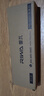 雷瓦（RIWA）玉米夾蓬松夾板【限量補貼】玉米須夾板弧形高顱頂墊發(fā)根神器負離子男女燙卷發(fā)棒 生日禮物RB-8361 曬單實(shí)拍圖