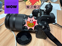 尼康(Nikon）【國(guó)行帶票】 Z5II 入門(mén)級(jí)全畫(huà)幅微單相機(jī) 新手視頻拍攝 vlog Z52/Z5二代 Z5II 微單相機(jī) Z5II 24-120mm f/4S 官方標(biāo)配 曬單實(shí)拍圖