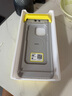 倍思【3D熱彎康寧膜丨0.15mm超薄】適用蘋果16Pro鋼化膜iPhone16Pro手機(jī)膜全屏高清防指紋防摔保護(hù)貼膜 曬單實(shí)拍圖