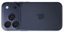 Apple【現貨速發(fā)】 iPhone 17pro 蘋(píng)果17pro全新未拆封手機 17pro深藍色 256GB 原裝未拆封【全國聯(lián)?！?曬單實(shí)拍圖