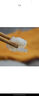 PHUKEY SEA生凍小蝦仁0添加人工保水劑 海鮮水產(chǎn) 凈重2斤 （176-264只） 曬單實(shí)拍圖