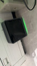 京東云無(wú)線(xiàn)寶AX6600雅典娜128G 家用路由器 WIFI6 高通5核 處理器 1G內存 LED點(diǎn)陣屏 三頻Mesh上網(wǎng)管家高速穿墻 曬單實(shí)拍圖