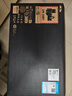 惠普（HP）光影精靈11【2025旗艦新品14代酷?！侩姼傆螒蚬P記本高性能電腦辦公學(xué)生設計暗影暗夜精靈全能本 新品13代i7-13620H丨5050丨144Hz 【經(jīng)典搭配】16G高速內存丨1T高速固 曬單實(shí)拍圖