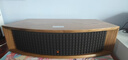JBL  L75MS 藍牙音響 有源有線(xiàn)音箱 Hi-Fi高保真桌面遙控音響 WIFI流媒體客廳家庭影院 曬單實(shí)拍圖