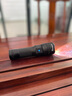 神火（SupFire）RX21強光手電筒變焦超亮遠射長續(xù)航小型便攜軍戶外騎行家專用燈 曬單實拍圖