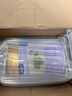 美素佳兒（Friso）港版金裝嬰幼兒兒童成長(cháng)配方奶粉荷蘭原裝進(jìn)口 4段1罐（新包裝800g）效期2702 曬單實(shí)拍圖