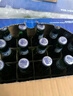 嶗山啤酒（laoshan beer）精品經(jīng)典 316ml*24瓶 青島嶗山啤酒 傳統(tǒng)工藝釀造 中秋送禮 316mL 24瓶 整箱裝 曬單實拍圖