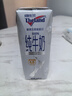 紐仕蘭草飼4.0g蛋白高鈣全脂純牛奶100%生牛乳250ml*24盒新西蘭原裝進口 曬單實拍圖