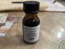 修麗可CE修護(hù)精華15ml 抗氧抗皺早C 生日七夕禮物送女友【臨期清倉】 曬單實(shí)拍圖