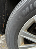 米其林（MICHELIN）汽車(chē)輪胎 235/55R17 103W 浩悅五代 Primacy 5 適配途觀(guān)/Q3/奔馳 曬單實(shí)拍圖