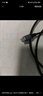 畢亞茲 Type-C轉DP1.4線 雷電4/5轉接頭USB-C轉換器擴拓展8K60/4K/240投屏筆記本電腦手機iPad平板 1米 曬單實拍圖