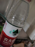 農(nóng)夫山泉 飲用水 飲用天然水550ml*24瓶 整箱裝 塑膜 隨機(jī)發(fā)貨 曬單實(shí)拍圖
