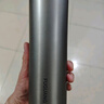 富光保溫杯316L不銹鋼水杯男女士泡茶杯子伴手禮保冷杯禮物520ml 曬單實(shí)拍圖