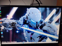 雷神獵刃S 2025【RTX5070Ti】16英寸設(shè)計(jì)AI編程游戲筆記本電腦(銳龍R9HX 16G 1T 2.5K)國(guó)家政府補(bǔ)貼20% 曬單實(shí)拍圖