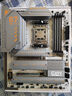 七彩虹 主板CPU套裝CVN X870 ARK FROZEN V14 方舟+AMD 銳龍9 9900X3D CPU 主板+CPU套裝 曬單實(shí)拍圖