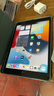 【二手95新】Apple iPad二手蘋果平板電腦2017-22款Pro Air mini二手平板 21款ipad9代-256g-(10.2寸) 曬單實拍圖