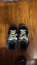 彪馬（PUMA）【面包鞋】經(jīng)典復(fù)古滑板鞋男女撞色休閑鞋SUEDE XL399099 黑色-迷霧灰-大理石灰-02 42 曬單實(shí)拍圖