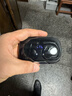 Viken【2025最新款丨柏林之聲】藍牙耳機掛耳式骨傳導概念金榜第1名開(kāi)放式無(wú)線(xiàn)不入耳運動(dòng)跑步降噪耳夾 墨染黑【APP升級版丨舒適久戴不痛】不漏音 9D杜比音效超長(cháng)續航 曬單實(shí)拍圖