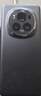 榮耀Magic6 Pro 榮耀鴻燕通信 榮耀巨犀玻璃 第三代驍龍8 16+512 絨黑色 長(cháng)續航 國家補貼 5G AI手機 曬單實(shí)拍圖