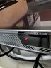 三星（SAMSUNG）27英寸 G61SD QD-OLED 240Hz 2K 0.03msGTG 防燒屏技術防眩光玄龍騎士 電競顯示器 LS27DG610SCXXF 曬單實拍圖
