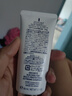 黛珂多重防曬乳60g（輕潤型）SPF30+隔離霜遮瑕素顏霜戶(hù)外生日禮物 曬單實(shí)拍圖