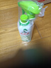 水衛(wèi)士冰箱清潔劑微波爐烤箱炸鍋清洗劑冰箱除味多功能清潔劑500g水衛(wèi)仕 曬單實(shí)拍圖