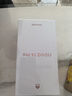華為 nova 14 Pro 國家補貼 512GB 羽砂黑  鴻蒙AI 多焦段紅楓質(zhì)感人像 鴻蒙智能手機 曬單實(shí)拍圖