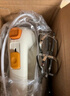小熊（Bear）打蛋器 家用電動打蛋機 迷你奶油打發(fā)器 烘焙手持自動攪蛋器攪拌器  DDQ-B01K1 曬單實拍圖