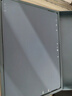 微軟（Microsoft）Surface Pro 12英寸 二合一筆記本電腦 國家補貼20% 輕薄本 AI+PC 驍龍 X Plus 16G 512G 碧海青 曬單實(shí)拍圖