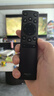 海信（Hisense）原裝海信電視遙控器CN3A75正品通用75E3F 50E3F 43E3F 55e3f-max 60 65  55寸 85e5h 【京倉發(fā)貨】CN3A75 曬單實(shí)拍圖