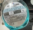 威露士泡沫洗手液健康呵護(hù)225ml×2瓶 家用兒童抑菌消毒泡泡易沖洗護(hù)手 曬單實(shí)拍圖