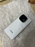 vivoiQOO Z10Turbo+ 天璣9400+和8000mAh超薄電池  自研電競芯片Q2 144Hz護眼屏 新品5G學(xué)生游戲手機 云海白 12GB+256GB 國補專(zhuān)享版 曬單實(shí)拍圖