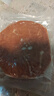 大希地火山石烤腸 肉腸1016g/20根 早餐火腿腸香腸熱狗空氣炸鍋燒烤食材 曬單實(shí)拍圖