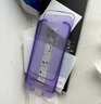 倍思【透明軟殼】適用蘋(píng)果16手機殼iphone16保護套超薄防摔軟殼硅膠鏡頭全包男女款透明簡(jiǎn)約 曬單實(shí)拍圖