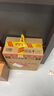 洛神山莊（Rawsons Retreat）奔富 設拉子赤霞珠干紅葡萄酒 750ml*6木塞原箱【澳版】 曬單實(shí)拍圖