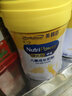 美贊臣學(xué)優(yōu)力 卓高 3歲+兒童成長(cháng)奶粉700g【CBP 助力猛猛長(cháng)】 曬單實(shí)拍圖