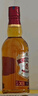 芝華士12年 蘇格蘭 斯佩賽產(chǎn)區 調和型威士忌 洋酒 500ml 中秋贈禮 曬單實(shí)拍圖
