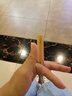 ZXO戒煙男士專用煙戒煙器神器戒煙棒戒煙嘴噴霧糖替煙產品薄荷吸棒 【標準禮盒裝】 含6支濾芯 曬單實拍圖