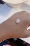 玉蘭油（OLAY）美白水乳補(bǔ)水保濕化妝品爽膚水護(hù)膚品套裝七夕情人節(jié)禮物送女友 曬單實(shí)拍圖
