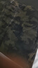 阿瑪迪斯德高拉釣魚(yú)服男款夏季夜釣防蚊蟲(chóng)叮咬速干透氣戶(hù)外野釣網(wǎng)紗套裝 綠迷彩 XL 130-170斤 曬單實(shí)拍圖